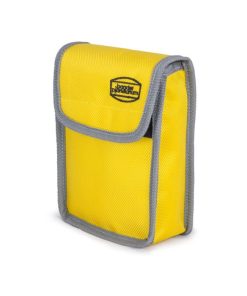 Telescope-Cases & Covers & Dobsonian Shrouds-Baader Utility Bag for Small Accessories Telescope-Cases & Covers & Dobsonian Shrouds-Baader Utility Bag for Small Accessories