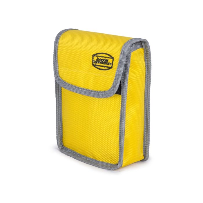 Telescope-Cases & Covers & Dobsonian Shrouds-Baader Utility Bag for Small Accessories Telescope-Cases & Covers & Dobsonian Shrouds-Baader Utility Bag for Small Accessories
