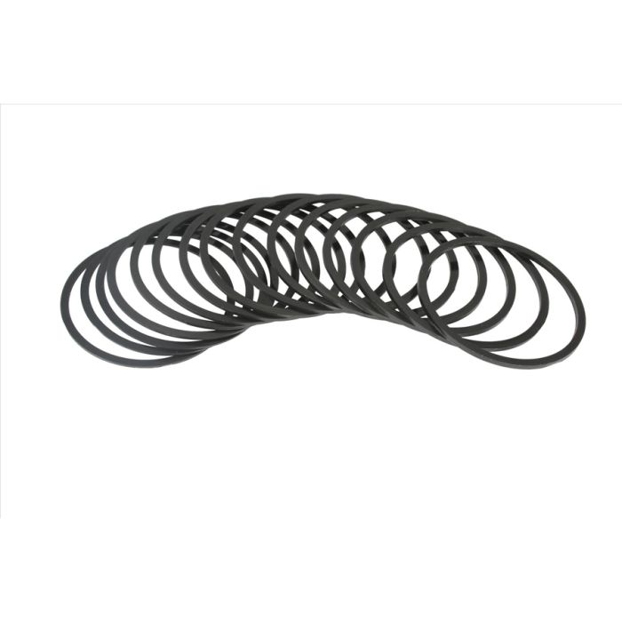 Telescope-Accessories-Baader T2 Delrin Spacer Ring Set – 15 Pieces 3 Telescope-Accessories-Baader T2 Delrin Spacer Ring Set - 15 Pieces - Image 3