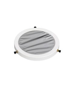 Telescope-Solar Filters-AstroZap Baader Solar Filter for 130mm Telescopes and 155mm – 165mm OD Telescopes