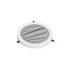 Telescope-Solar Filters-AstroZap Baader Solar Filter for 10″ SCT and 288 mm – 298 mm OD Telescopes
