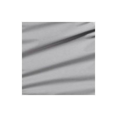 Telescope-Solar Telescopes-AstroZap 177 mm x 177 mm Visual Baader Solar Film for Visual Use Telescope-Solar Telescopes-AstroZap 177 mm x 177 mm Visual Baader Solar Film for Visual Use