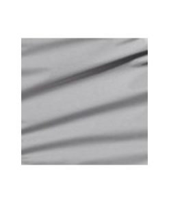 Telescope-Solar Telescopes-AstroZap 250mm x 250mm Baader Solar Film for Visual Use 2