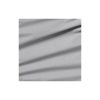 Telescope-Solar Telescopes-AstroZap 250 mm x 500 mm Baader Solar Film for Visual Use