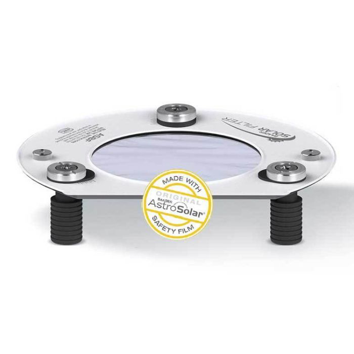 Telescope-Solar Filters-Baader ASBF 50 AstroSolar Binoculars Solar Filter – 50 mm 3 Telescope-Solar Filters-Baader ASBF 50 AstroSolar Binoculars Solar Filter - 50 mm - Image 3