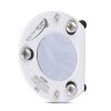 Telescope-Solar Filters-Baader ASBF 100 AstroSolar Binoculars Solar Filter – 100 mm