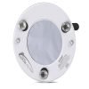 Telescope-Solar Telescopes-Spectrum Full Aperture Glass Solar Filter for 86 mm – 92 mm OD Telescopes 5 Telescope-Solar Telescopes-Spectrum Full Aperture Glass Solar Filter for 86 mm – 92 mm OD Telescopes 5