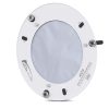 Telescope-Solar Telescopes-Celestron EclipSmart Universal Solar Filter 4