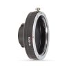 Telescope-Telescope Adapters-Baader M25 C-Mount Adapter for Canon EOS Cameras
