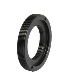 Telescope-Accessories-Baader C Mount to T2 Extension Ring