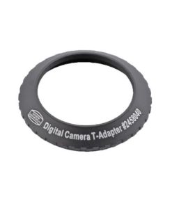 Telescope-Telescope Adapters-Baader T-2/SP54 Digital T Adapter II for ADPS System 2