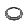Telescope-Accessories-Baader M42 T-Ring Micro Four Thirds (4/3) to T-2 Lens with 19 mm Extension 5