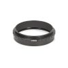 Telescope-Accessories-Baader M48 5 mm Extension Tube 4