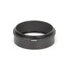 Telescope-Accessories-Baader M48 15 mm Extension Tube
