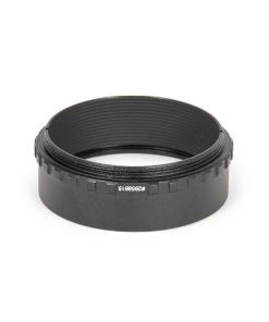 Telescope-Accessories-Baader M48 15 mm Extension Tube