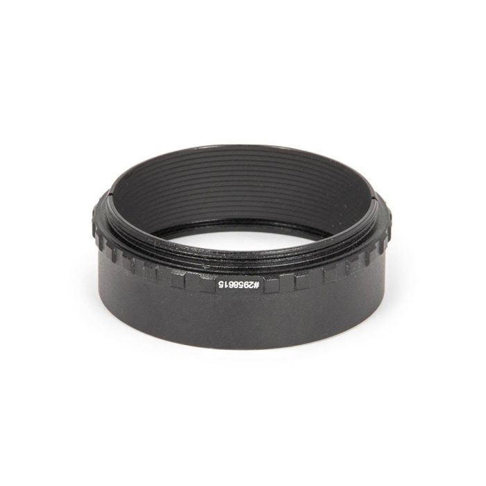 Telescope-Accessories-Baader M48 15 mm Extension Tube Telescope-Accessories-Baader M48 15 mm Extension Tube