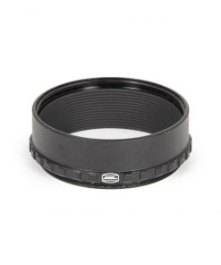 Telescope-Accessories-Baader M48 15 mm Extension Tube 2