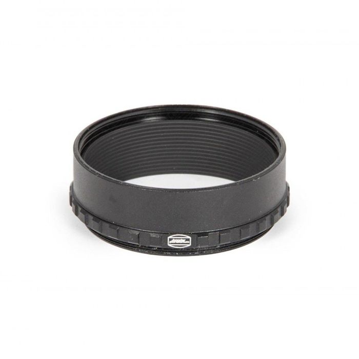 Telescope-Accessories-Baader M48 15 mm Extension Tube 3 Telescope-Accessories-Baader M48 15 mm Extension Tube - Image 3