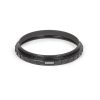 Telescope-Accessories-Baader M48 10 mm Extension Tube 5