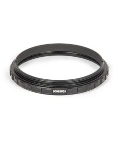 Telescope-Accessories-Baader M48 5 mm Extension Tube