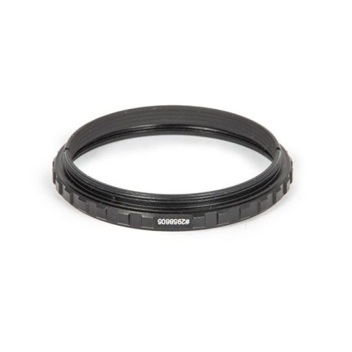 Telescope-Accessories-Baader M48 5 mm Extension Tube