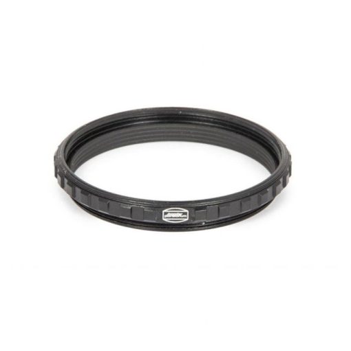Telescope-Telescope Adapters-Baader M48 5 mm Extension Tube - Image 3