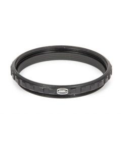 Telescope-Accessories-Baader M48 5 mm Extension Tube 2