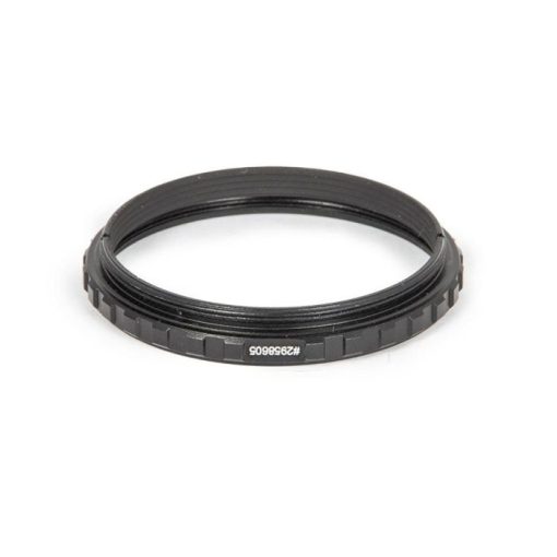 Telescope-Telescope Adapters-Baader M48 5 mm Extension Tube