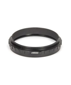 Telescope-Telescope Adapters-Baader M48 7.5 mm Extension Tube