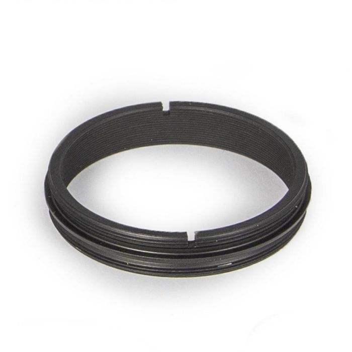 Telescope-Telescope Adapters-Baader M48 Female Thread to M48 Male Thread Conversion Ring Adapter Telescope-Telescope Adapters-Baader M48 Female Thread to M48 Male Thread Conversion Ring Adapter