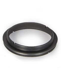 Telescope-Accessories-Baader M48 to T-2 Reducing Ring