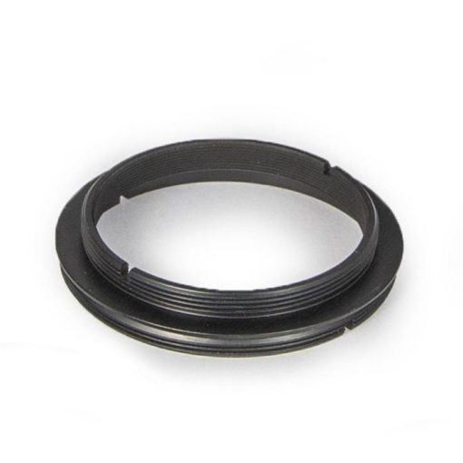 Telescope-Accessories-Baader M48 to T-2 Reducing Ring