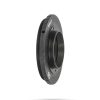 Telescope-Accessories-Baader Planetarium M68 to T-2 Conversion Ring