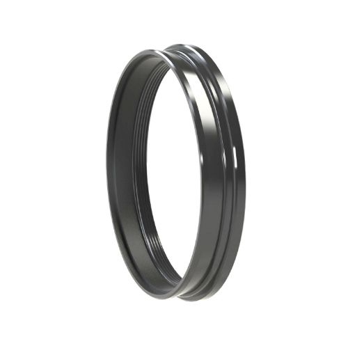 Telescope-Accessories-Baader Planetarium M48 Spacer Ring for MPCC Mark III Coma Corrector to Canon EOS T-Ring 3 Telescope-Accessories-Baader Planetarium M48 Spacer Ring for MPCC Mark III Coma Corrector to Canon EOS T-Ring - Image 3