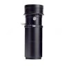 Telescope-Telescope Adapters-Baader OPFA 2 Eyepiece Projection Adapter with 2″ Nosepiece – M48/42/34 to M42