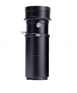 Telescope-Accessories-Baader OPFA 2 Eyepiece Projection Adapter with 2″ Nosepiece – M48/42/34 to M42