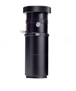 Telescope-Telescope Adapters-Baader OPFA 3 Eyepiece Projection Adapter for 2″ SC Thread – M34/M42/2″ 2