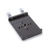 Telescope-Mounting Hardware-Baader Dovetail Clamp V for Vixen-Style Dovetails 5