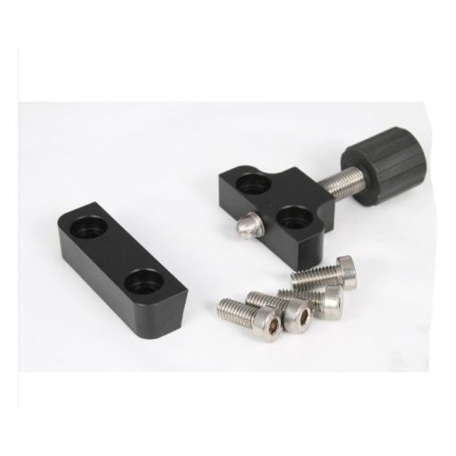 Telescope-Mounting Hardware-Baader Planetarium Stronghold EQ Clamp Brackets - Image 3