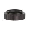 Telescope-Accessories-Askar M54-M48 Camera Adapter for Canon R 4