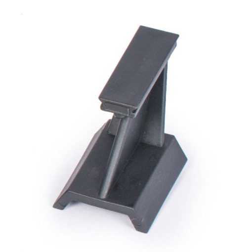 Telescope-Mounting Hardware-Baader Large Telescope Adapter for Sky-Surfer III Red Dot Finderscope - Image 3