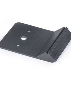 Telescope-Mounting Hardware-Baader Planetarium Spotting Scope Adapter for Sky-Surfer III Red Dot Finder 2