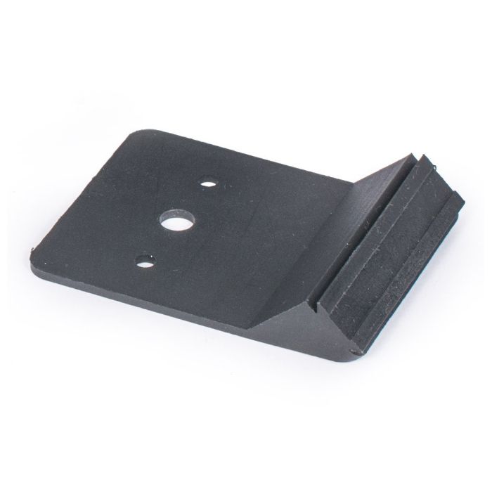 Telescope-Mounting Hardware-Baader Planetarium Spotting Scope Adapter for Sky-Surfer III Red Dot Finder 2 Telescope-Mounting Hardware-Baader Planetarium Spotting Scope Adapter for Sky-Surfer III Red Dot Finder - Image 2