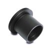 Telescope-Telescope Adapters-Baader Planetarium Nose Piece 1.25″/T2