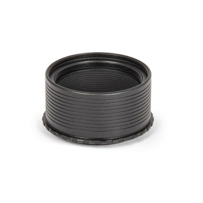 Telescope-Telescope Adapters-Baader 2″ T-2 Nosepiece 2 Telescope-Telescope Adapters-Baader 2" T-2 Nosepiece - Image 2
