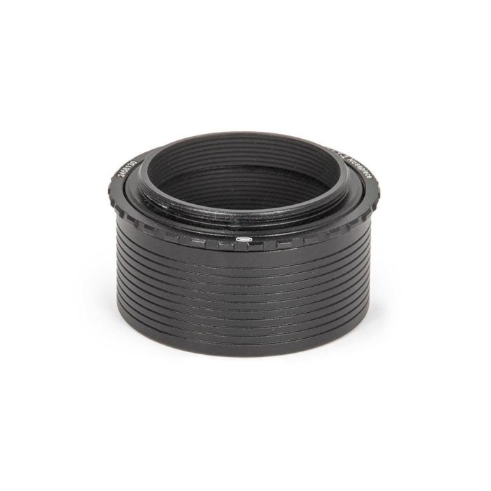 Telescope-Telescope Adapters-Baader 2″ T-2 Nosepiece Telescope-Telescope Adapters-Baader 2" T-2 Nosepiece