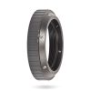 Telescope-Telescope Adapters-Baader M25 C-Mount Adapter for Canon EOS Cameras 5