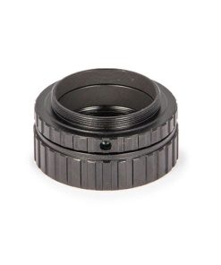 Telescope-Telescope Adapters-Baader Deluxe Short SCT T-Adapter