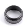 Telescope-Accessories-Optolong CLS 1.25″ Mounted Filter 5