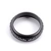 Telescope-Telescope Adapters-Starlight Xpress Female 56 mm Adapter for SX Filter Wheel – SXVFWA-F-56 4